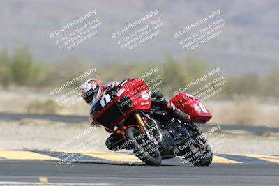 media/Apr-26-2025-BRL Bagger Racing League (Sat) [[9e270f465f]]/5-Bagger GP and ProStock Qualifying/